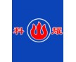IPDI改性醇酸樹脂--浙江專賣
