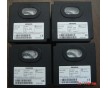 LGK16系列燃?xì)馊紵骺刂破?/></a>
	<div><a href=