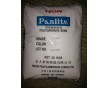 PC Panlite L-1225L