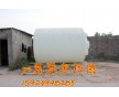 重慶全塑防腐蝕儲罐 專業(yè)化工液體貯存罐批發(fā)