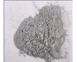 供應(yīng)鋁銀粉 河北鋁銀粉廠家批發(fā) 譽(yù)銘杰銀鋁粉