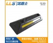 LLS|龍路士 福建批發(fā)大量橡塑定位器 阻車(chē)器