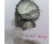 銀黑珠光粉 光澤黑珠光粉 深色珠光粉 紫羅蘭珠光粉