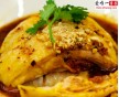 山西的特產(chǎn)及特點
