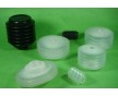 塑料制品注塑加工 塑料件內(nèi)銷生產(chǎn)定制 開(kāi)模加工