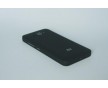 iphone4/5S手機殼 iml模內(nèi)注塑件加工