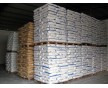 PMMA  英國璐彩特 CP-51A 耐高溫，耐磨性