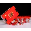濟(jì)南阿膠片專賣店哪家正宗，為您推薦濟(jì)南詠年堂商貿(mào)