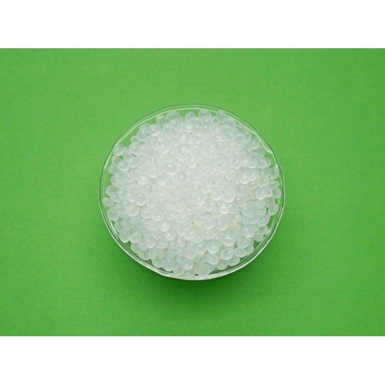 PP聚丙烯塑料噴水器增韌劑 塑料增塑劑