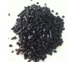 PVC 插頭料 45P黑色