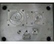 精密模具制造 模具制造中 汽車(chē)模具 電子外殼模具
