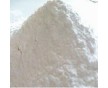 PBT專(zhuān)用無(wú)鹵阻燃劑 不遷移、不析出 極高的性?xún)r(jià)比與優(yōu)異
