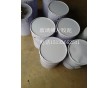 廊坊環(huán)氧型玻璃鱗片膠泥說明
