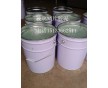 廊坊環(huán)氧型玻璃鱗片膠泥產(chǎn)品說明