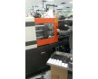 LED燈罩注吹機(jī)臺灣品牌