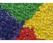 聚烯烴高濃度色母粒 適用LDPE、HDPE、PP等