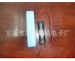 五號一節(jié)電池盒