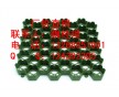 長(zhǎng)期供應(yīng) 綠化效果好 草坪覆蓋率高 排水板植草格 塑料植草格
