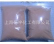 污水處理專用聚合鐵 密度高沉降快去除率高污泥量少