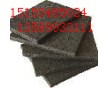 ks熱熔膠價(jià)格、土工膜粘合膠批發(fā)廠家15153485024