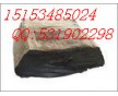 土工膜ks熱熔膠批發(fā)多少錢(qián)一箱？15153485024