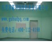 求購(gòu)混凝土密封固化劑，求購(gòu)混凝土密封固化劑采購(gòu)