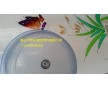 耐高溫0.015深綠點(diǎn)｜鋁質(zhì)金屬0.015深綠點(diǎn)