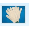 棉杪手套制造廠家，推薦廣業(yè)文體用品