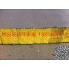 界面增強(qiáng)玻璃纖維板價格 【廠家直銷】廊坊價位合理的增強(qiáng)玻璃纖