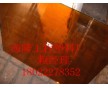 PEI板 PEI棒 PEI材料 聚醚酰亞胺