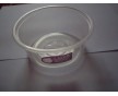 一次性塑料碗，一次性PP碗，