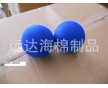 清洗球，洗碗清洗球，海綿清洗球