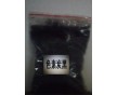 供應(yīng)多環(huán)芳香烴達(dá)標(biāo)炭黑