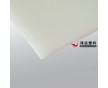 PP塑料板，聚丙烯板材，水箱板材，pp熱水板