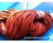 發(fā)泡硅膠海綿條