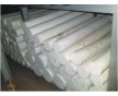 進(jìn)口瓷白PET棒，本色PET棒