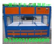 清遠(yuǎn)亞克力吸塑機(jī)