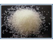 長期供應(yīng)熱塑性彈性體TPE 30度-120度 本色 透明