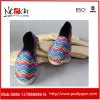 永平鞋業(yè)供應(yīng)劃算的麻底鞋，代理注塑鞋