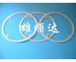 品質(zhì)保證 防震耐高溫膠墊