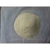 口碑好的淀粉型纖維素公司——興達纖維素廠
