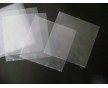 現(xiàn)貨供應PE膠袋 透明PE膠袋 食品PE膠袋