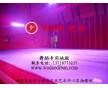 舞臺(tái)高亮地板，演播室舞臺(tái)地板，舞臺(tái)地板工廠