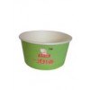 【低價(jià)促銷(xiāo)】無(wú)錫紙杯供應(yīng)，無(wú)錫紙杯哪家好，無(wú)錫紙杯定做