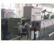 長(zhǎng)期供應(yīng)硅膠擠出機(jī)、泰正高溫硅膠線(xiàn)押出機(jī)、