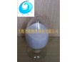 納米氧化鋅，微米氧化鋅，超細(xì)氧化鋅