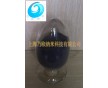 納米碳化鉿，微米碳化鉿，超細(xì)碳化鉿