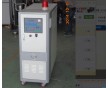 天津模溫機(jī)廠(chǎng)家,天津模溫機(jī)價(jià)格