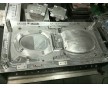 哪里做的馬桶蓋模具好 馬桶蓋板模具多少錢