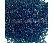 透明PMMA聚丙烯酸有機(jī)玻璃防紫外母粒隔熱母料